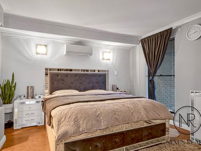 3 Pinaster Boulevard, Canning Vale