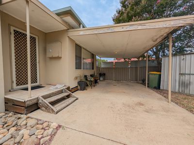 1B Cohn Street, Swan Hill