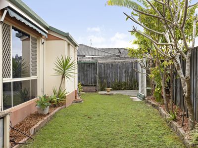 48 The Estuary, Coombabah