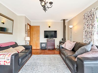 44 Te Kanawa Crescent, Henderson