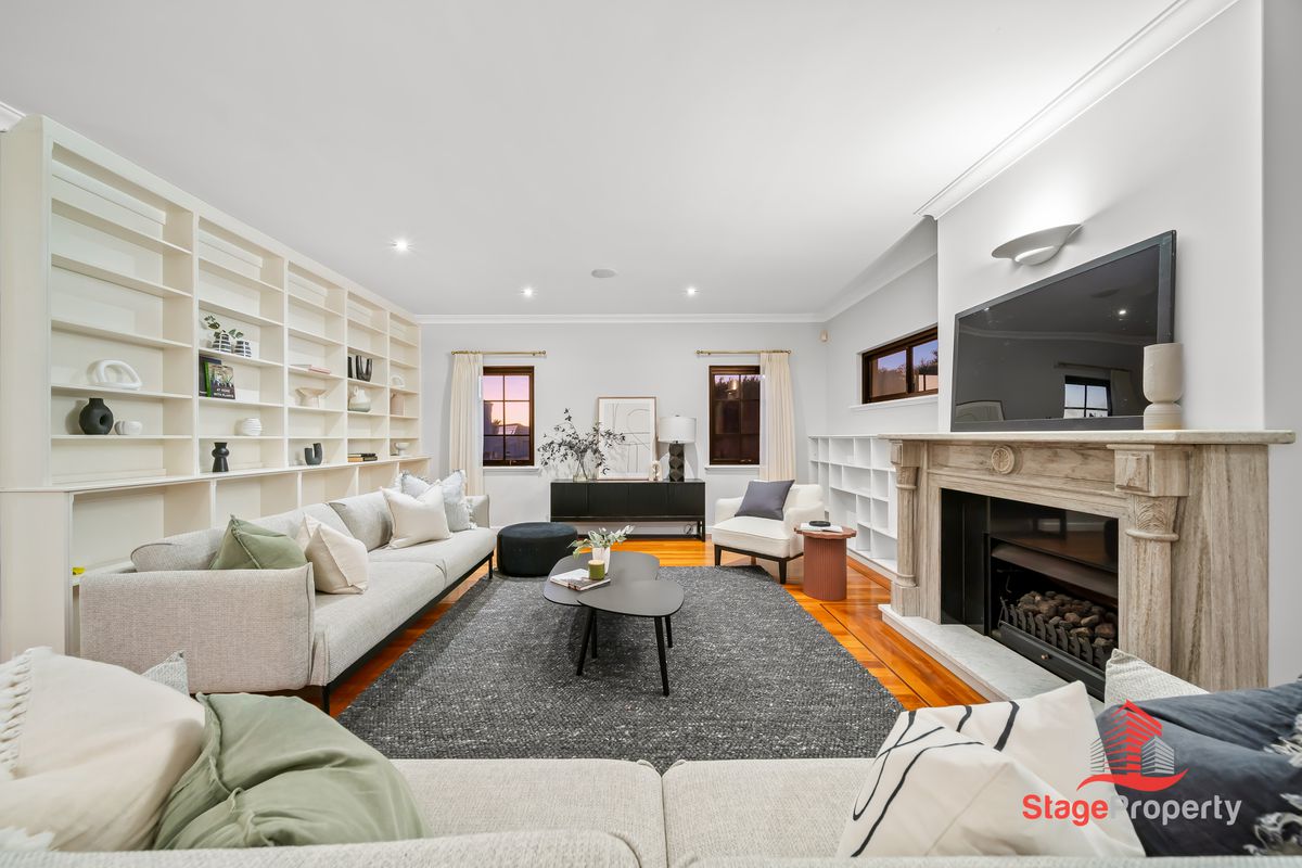 7 Keel Place, North Fremantle