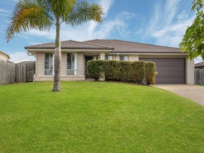 7 Perger Street, Pimpama