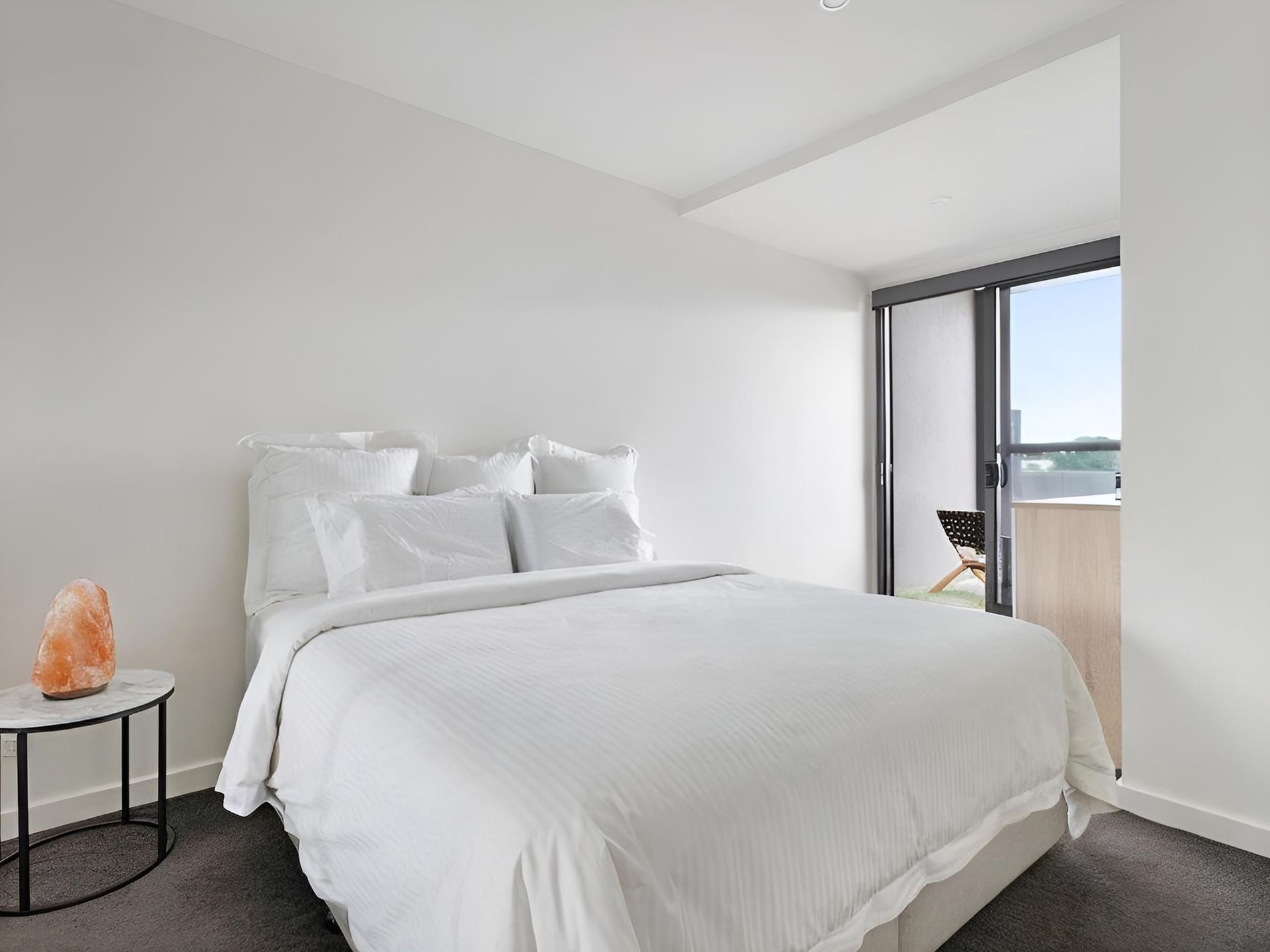 202 / 358 Moreland Road, Brunswick West