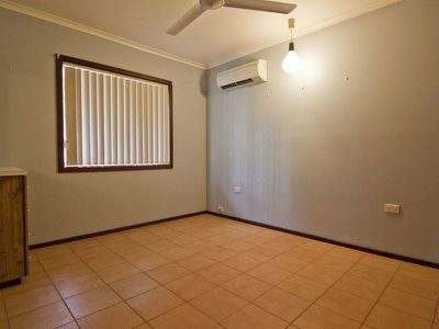 42 Barringtonia Avenue, Kununurra