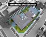 10 Mitford Crescent, Craigieburn