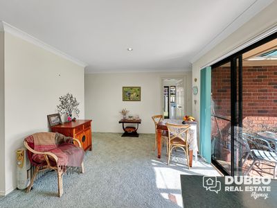 4 Gerber Place, Dubbo
