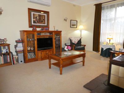 16 Delatite Rd, Seymour