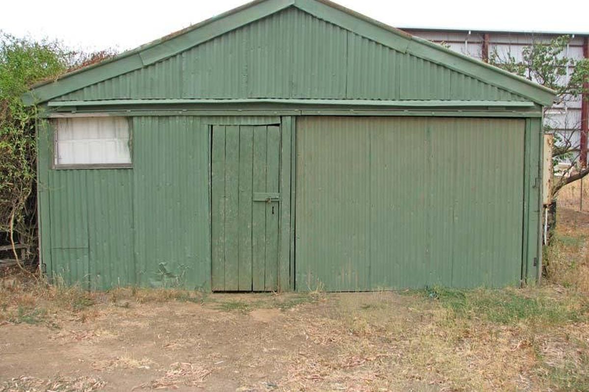 266 Lancaster Road, Kyabram