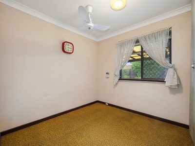 188 Cammillo Road, Kelmscott