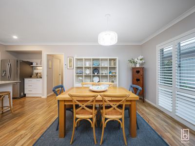 141 Colorado Drive, Blue Haven