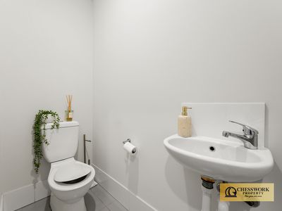 7 / 143 Morrison Road, Midland