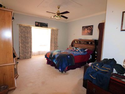 65 Highlands Rd, Seymour