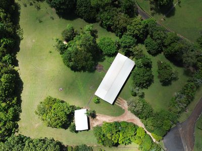 26 Hutton Drive, Tolga