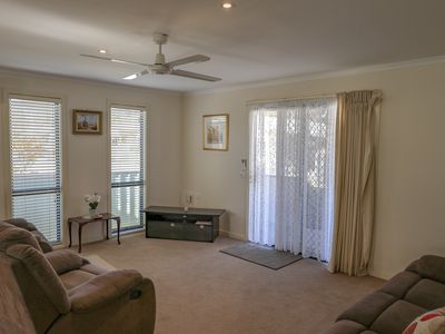 11 Murray Haven Drive, Tocumwal