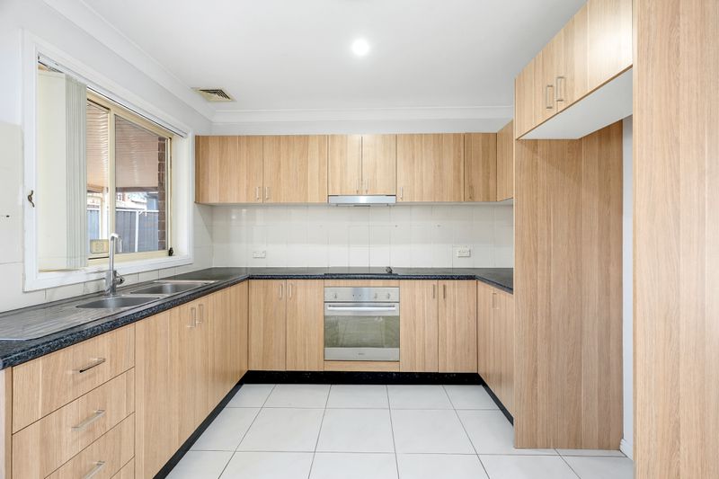 7 / 100-102 Station Street, Rooty Hill