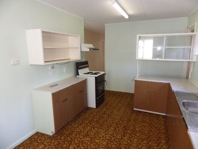 10 Mahogany Street, Raceview