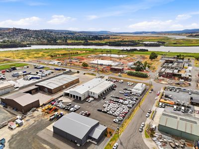 36 Gilmore Street, Invermay