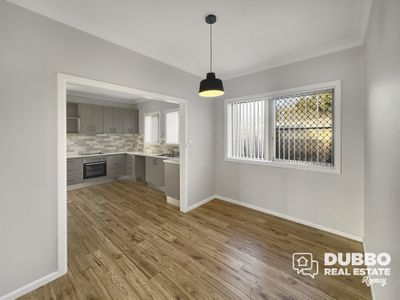 72 Young Street, Dubbo