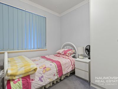 27 Hanworth Street, Balcatta