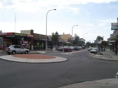 2 / 8 Helen Street, Warilla