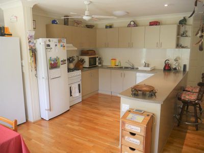 378 Kumbia Road, Ellesmere