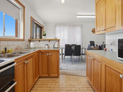 10 Archer Crescent, George Town