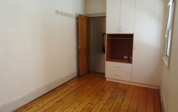 74 Fitzroy St, Surry Hills