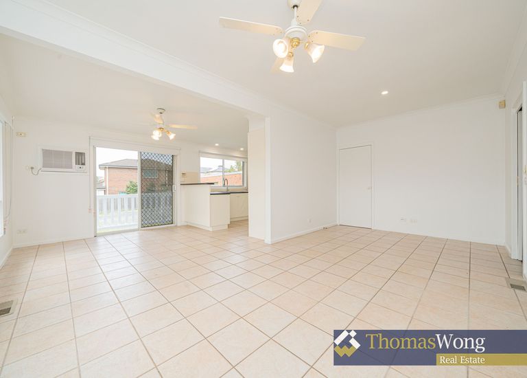 2 Leumear Street, Oakleigh East
