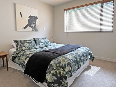 13 / 170 Fraser Avenue, Johnsonville