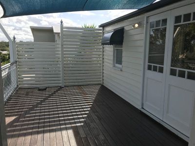 39 Miller Street, Urangan