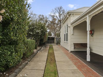 17 Tristan Street, Seymour