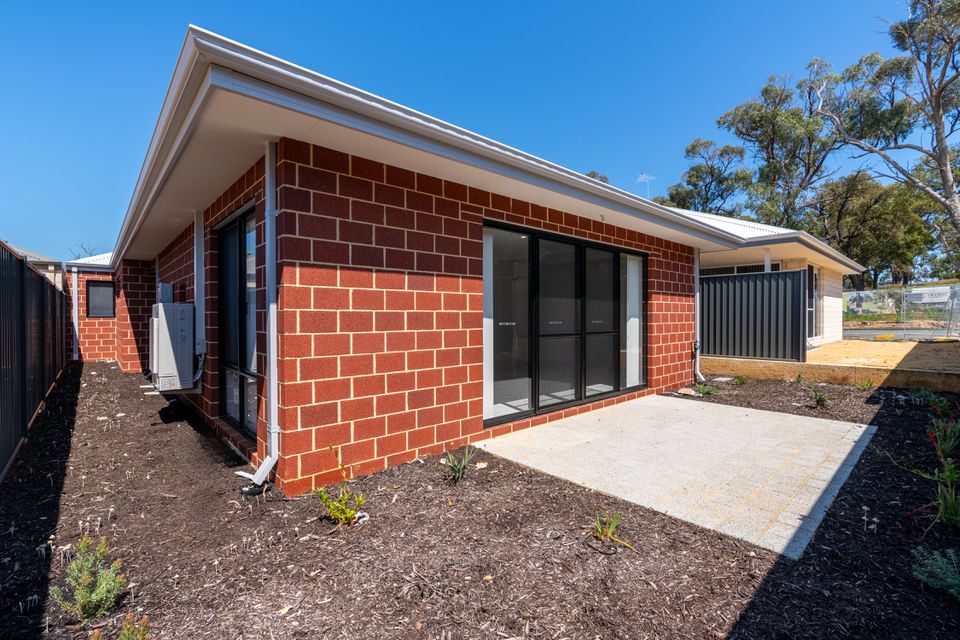 10 Parco Wy Baldivis Wa 6171 , Baldivis