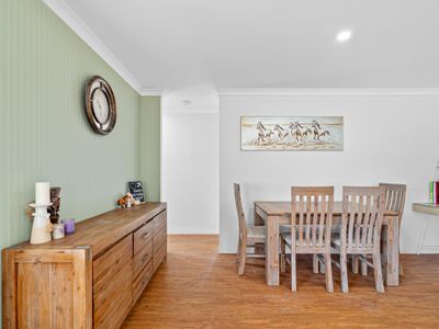 13 Kangaroo Paw Drive, Greenfields