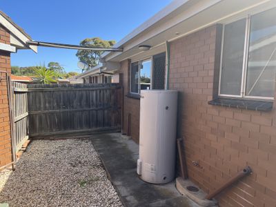2 / 87 Calvert Street, Hamlyn Heights