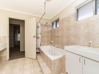 12 Padbury Circle, Sorrento