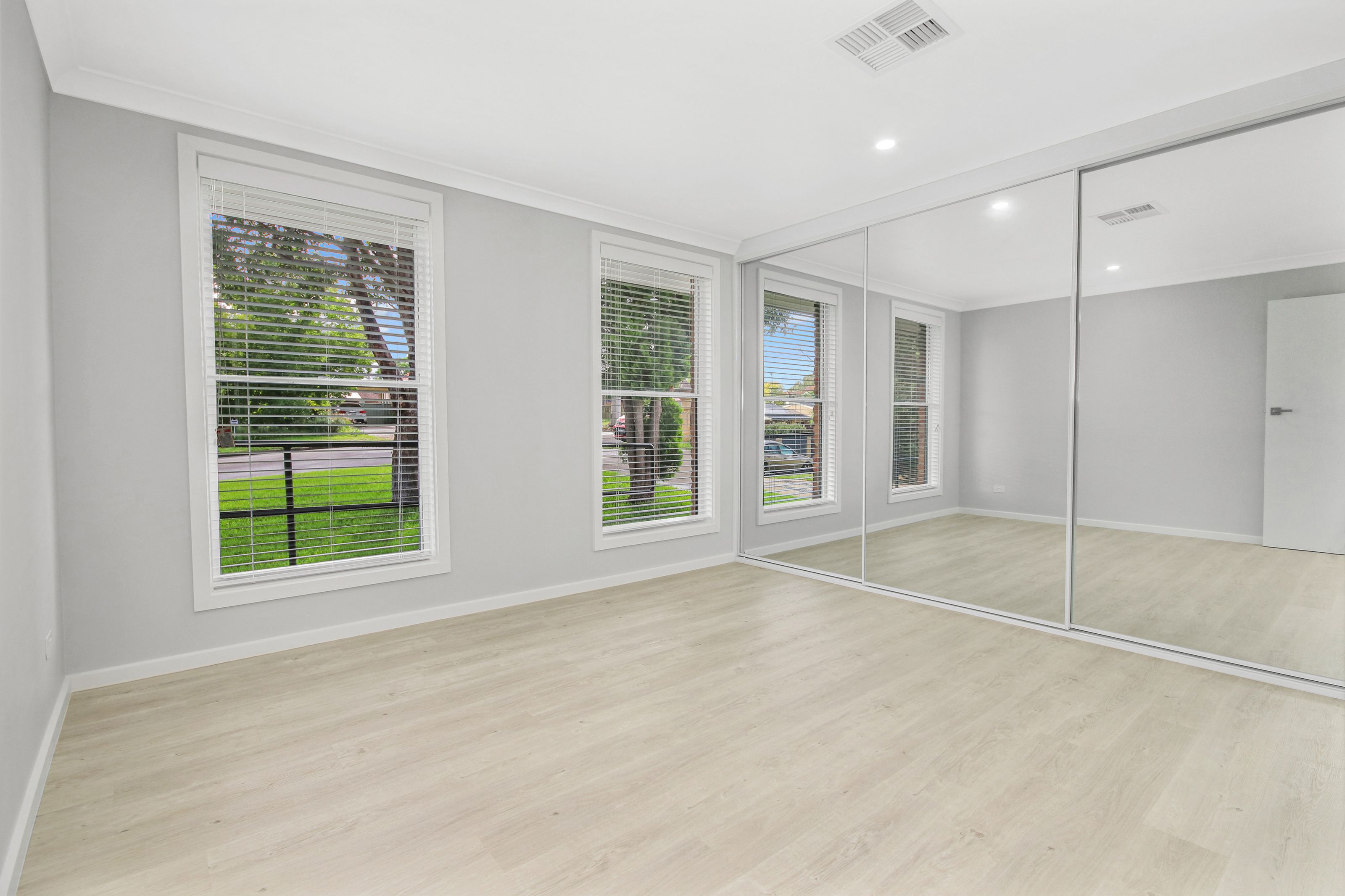 77 William Cox Drive, RICHMOND