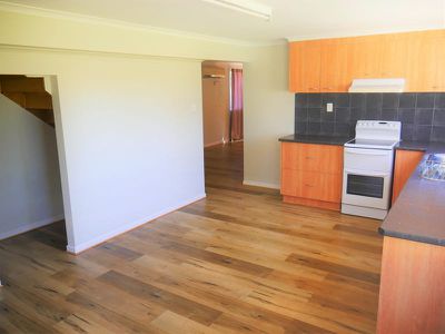 3 Nolan Drive, Kingaroy