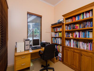 23 Tenison Drive, Mount Gambier