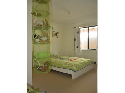 11 Goldenia Close, Morisset