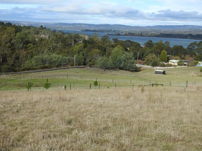 22 Henry Street, Hillwood