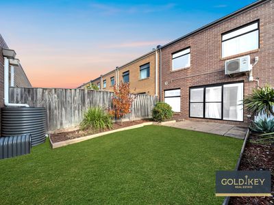 7 Cottonfield Way, Tarneit