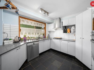 23 Helena Road, Cecil Hills