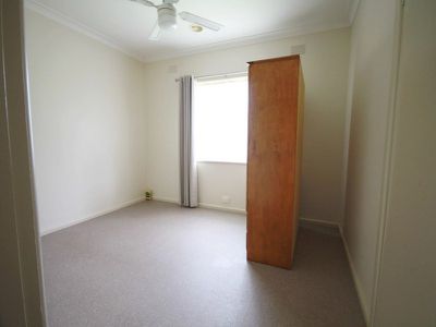 5 Avon Court, Wangaratta