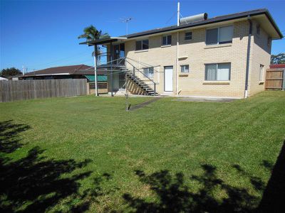 892 Underwood Road, Rochedale South