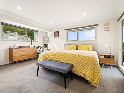 48 Franklin Street, Dalmore