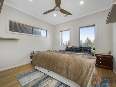 16 Hugh Gilchrist Street, Casey