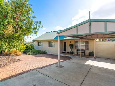 20 Albion Street, Ridgehaven