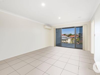 16 / 14 Ethel Street, Chermside