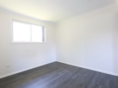 27 Richardson Road, San Remo