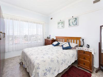 12 First Avenue North, Warrawong